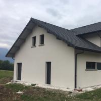 MAISON DZL 73