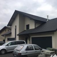 MAISON DZL 73
