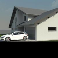 MAISON DZL 73