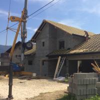 MAISON DZL 73
