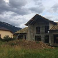 MAISON DZL 73
