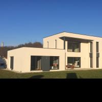 Maison DMS