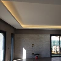 Maison ATS