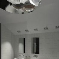SDB QUINTON / Agencement DÃ©cor Conseil