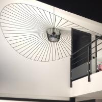 Maison DSV