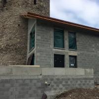 Maison DEV 73