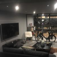 Maison BVS