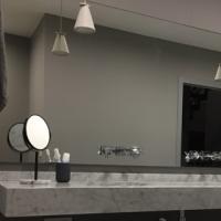 Maison BVS