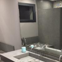 Maison BVS
