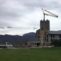 Maison DEV 73