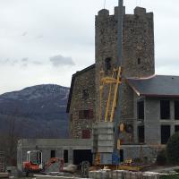 Maison DEV 73