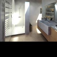 Maison VALVERT 2 / Agencement DÃ©cor Conseil