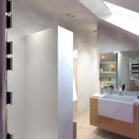 Maison VALVERT 2 / Agencement DÃ©cor Conseil