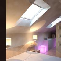 Maison VALVERT 1 / Agencement DÃ©cor Conseil