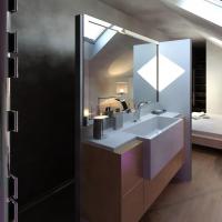 Maison VALVERT 1 / Agencement DÃ©cor Conseil