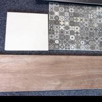 SDB QUINTON / Agencement DÃ©cor Conseil