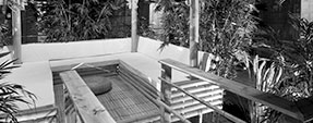 Architecture Agencement intérieur